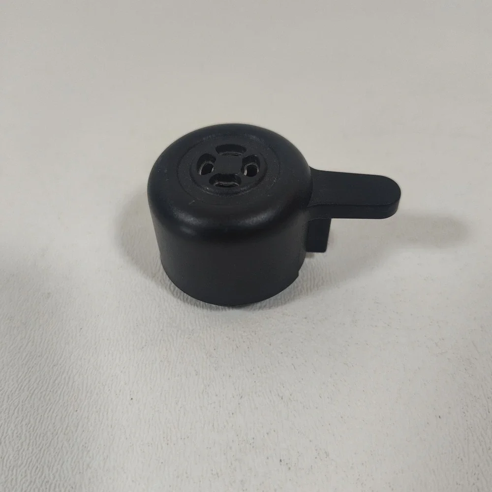 PRESSURE STEAM RELEASE VALVE CAP for Ninja Foodi FD402 FD401 FD401C #‎ 103SH400